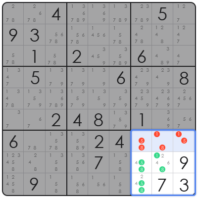 printable sudoku free