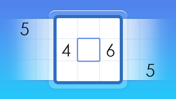 printable sudoku hard