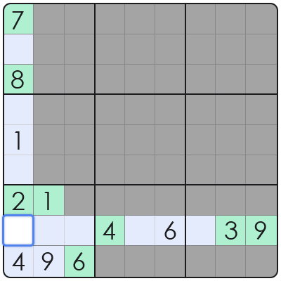 sudoku basic